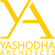 Yashodha Architects